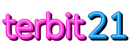 terbit21 — logo kanal