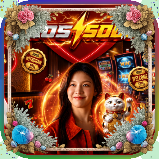 bos5000 — galeri pratinjau - APK Resmi